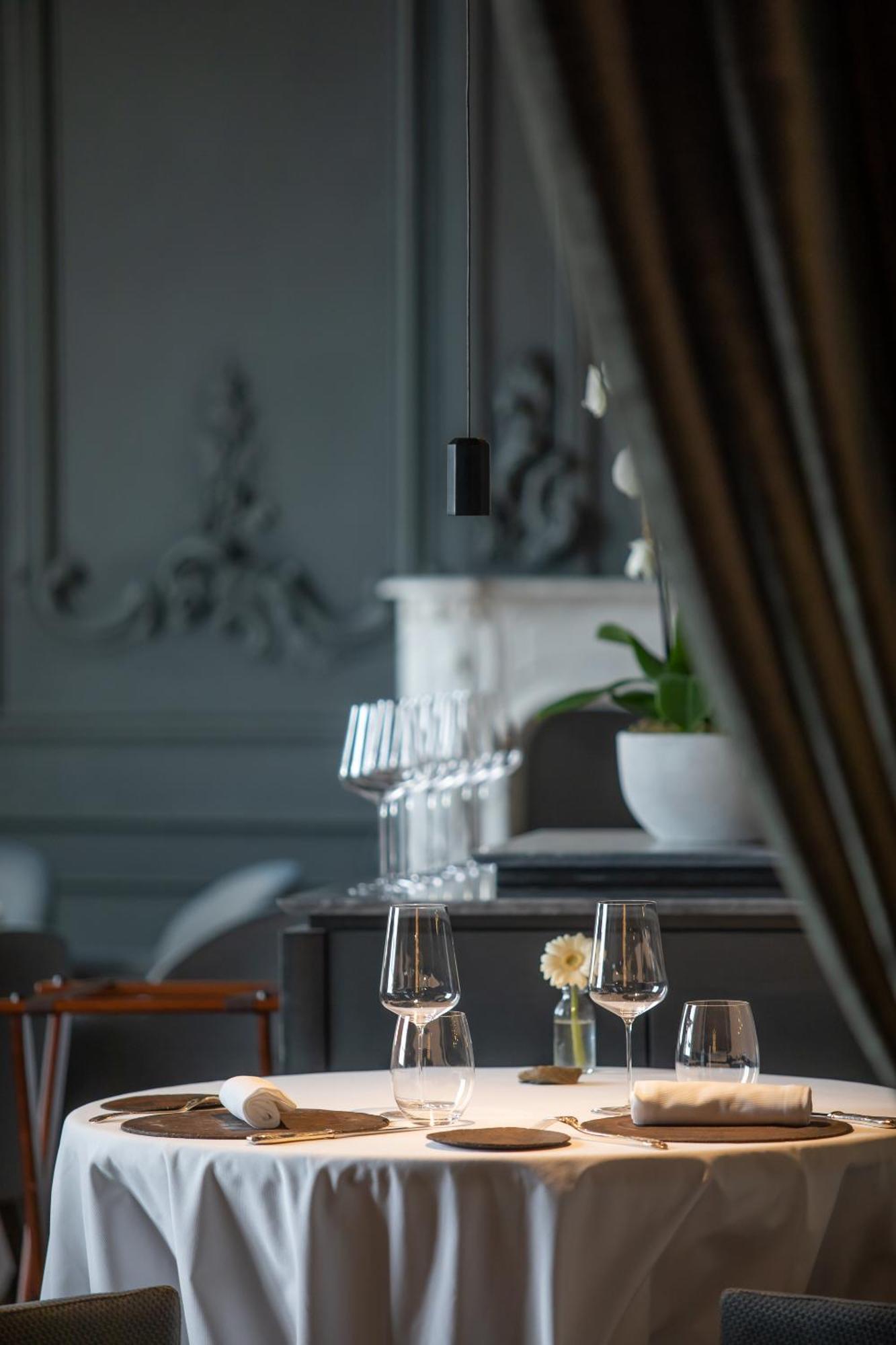 Chateau De Mercuès Eksteriør bilde